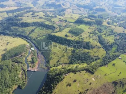 Área - Miniatura - Lunardi Imóveis