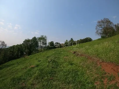 Área - Miniatura - Lunardi Imóveis