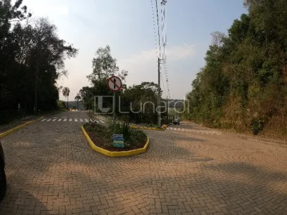 Terreno - Miniatura - Lunardi Imóveis