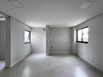 Apartamento com 2 Dormitórios - Miniatura - Lunardi Imóveis