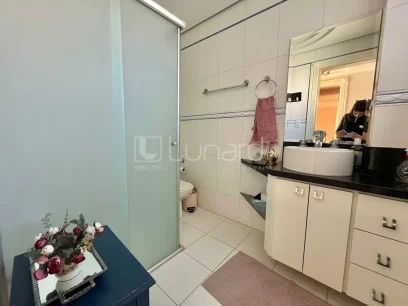 Apartamento com 3 Dormitórios - Miniatura - Lunardi Imóveis
