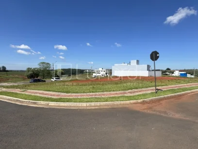 Terreno - Lunardi Imóveis