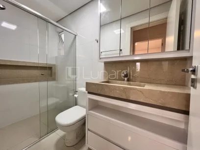 Apartamento com 2 Dormitórios - Miniatura - Lunardi Imóveis