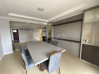 Cobertura com 3 Suítes - Miniatura - Lunardi Imóveis