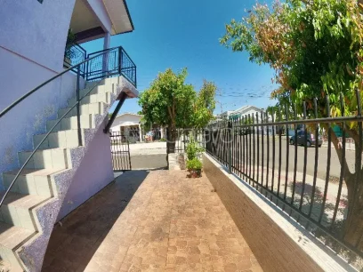 Casa com 3 Dormitórios - Miniatura - Lunardi Imóveis