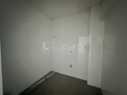 Sala Comercial - Miniatura - Lunardi Imóveis