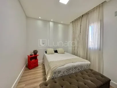 Apartamento com 3 Dormitórios - Miniatura - Lunardi Imóveis