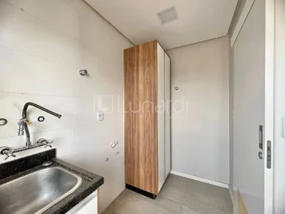 Apartamento com 3 Dormitórios - Miniatura - Lunardi Imóveis