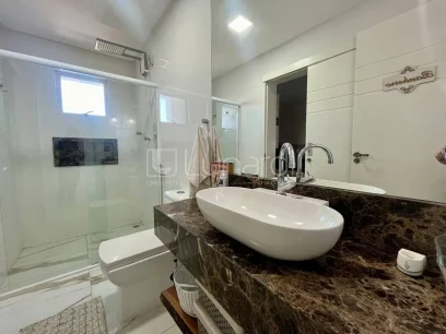 Apartamento com 2 Dormitórios - Miniatura - Lunardi Imóveis