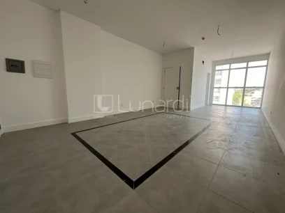 Sala Comercial - Miniatura - Lunardi Imóveis