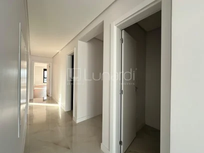 Apartamento com 3 Dormitórios - Miniatura - Lunardi Imóveis