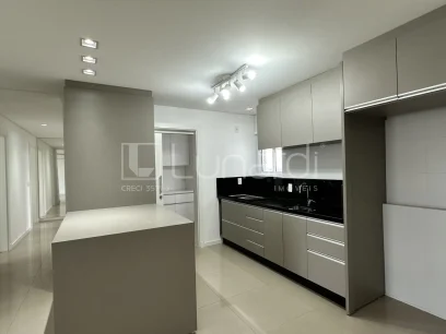 Apartamento com 3 Dormitórios - Miniatura - Lunardi Imóveis