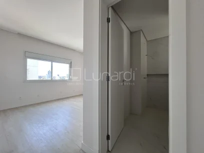 Cobertura com 4 Suítes - Miniatura - Lunardi Imóveis
