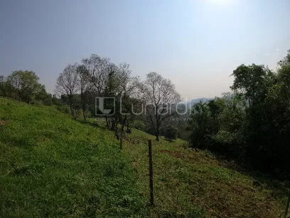 Área - Miniatura - Lunardi Imóveis