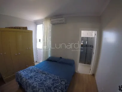 Casa com 3 Suítes - Miniatura - Lunardi Imóveis