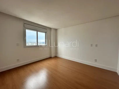 Cobertura com 3 Suítes - Miniatura - Lunardi Imóveis