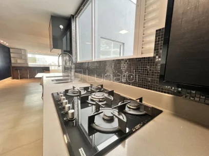 Apartamento com 2 Dormitórios - Miniatura - Lunardi Imóveis