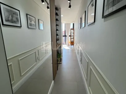 Apartamento com 2 Dormitórios - Miniatura - Lunardi Imóveis