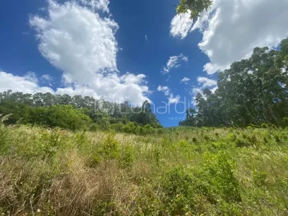 Área - Miniatura - Lunardi Imóveis