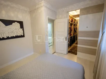 Casa com 3 Dormitórios - Miniatura - Lunardi Imóveis