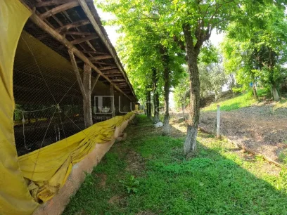 Área - Miniatura - Lunardi Imóveis