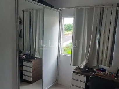 Apartamento com 2 Dormitórios - Miniatura - Lunardi Imóveis