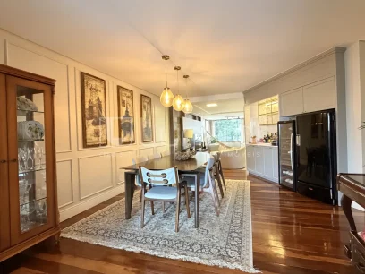 Apartamento com 4 Dormitórios - Miniatura - Lunardi Imóveis