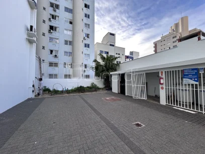 Apartamento com 3 Dormitórios - Miniatura - Lunardi Imóveis