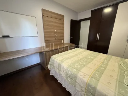 Apartamento com 3 Dormitórios - Miniatura - Lunardi Imóveis