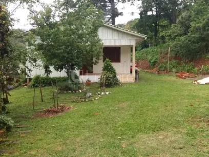 Área - Miniatura - Lunardi Imóveis