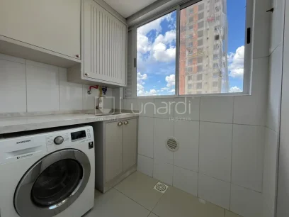 Apartamento Duplex com 3 Dormitórios - Miniatura - Lunardi Imóveis