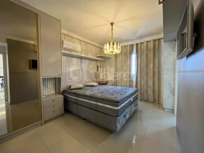 Apartamento Duplex com 3 Dormitórios - Miniatura - Lunardi Imóveis