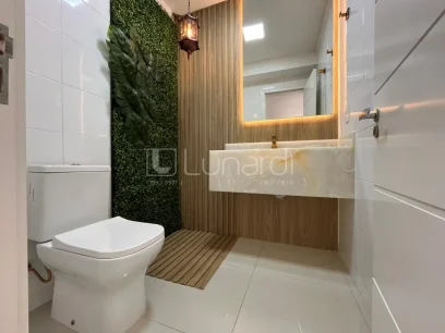 Apartamento Duplex com 3 Dormitórios - Miniatura - Lunardi Imóveis