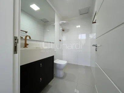 Apartamento Duplex com 3 Dormitórios - Miniatura - Lunardi Imóveis