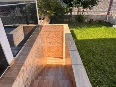 Casa com 6 Dormitórios - Miniatura - Lunardi Imóveis