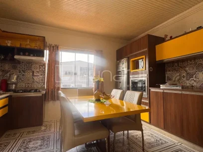 Casa com 6 Dormitórios - Miniatura - Lunardi Imóveis