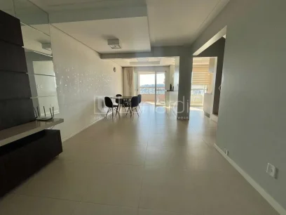 Apartamento com 3 Dormitórios - Miniatura - Lunardi Imóveis