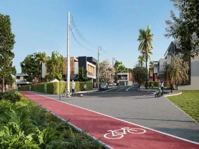 Terreno - Miniatura - Lunardi Imóveis