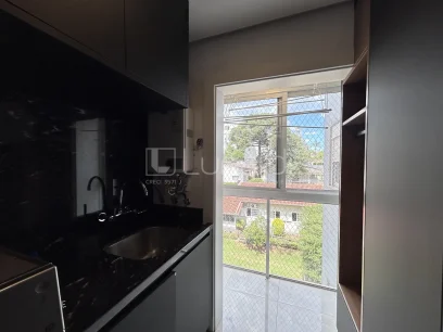 Apartamento com 3 Dormitórios - Miniatura - Lunardi Imóveis