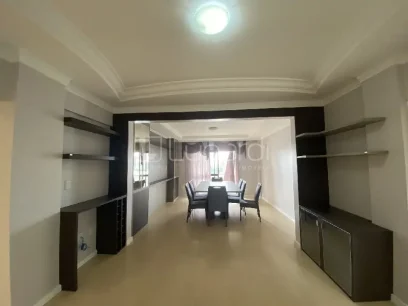 Cobertura com 3 Suítes - Miniatura - Lunardi Imóveis