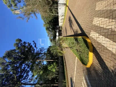 Terreno - Miniatura - Lunardi Imóveis