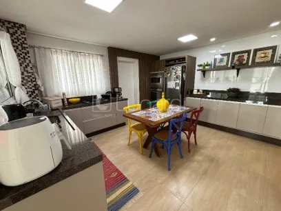 Apartamento com 3 Dormitórios - Miniatura - Lunardi Imóveis