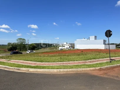 Terreno - Miniatura - Lunardi Imóveis