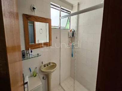 Apartamento com 3 Dormitórios - Miniatura - Lunardi Imóveis