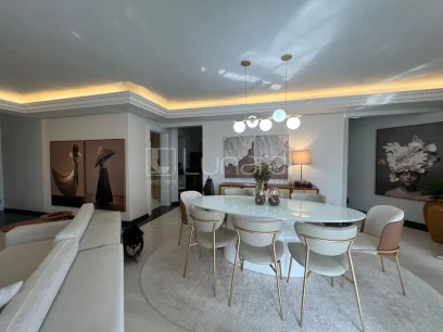 Apartamento com 3 Dormitórios - Miniatura - Lunardi Imóveis