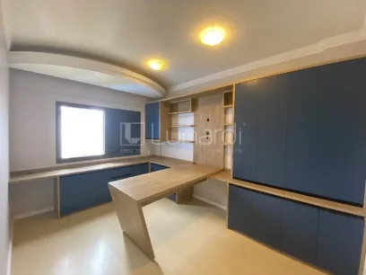 Cobertura com 3 Suítes - Miniatura - Lunardi Imóveis