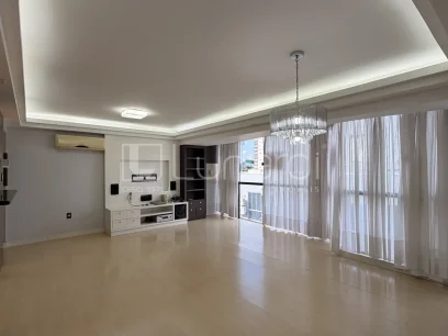 Apartamento com 3 Dormitórios - Miniatura - Lunardi Imóveis