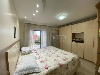 Apartamento com 3 Dormitórios - Miniatura - Lunardi Imóveis