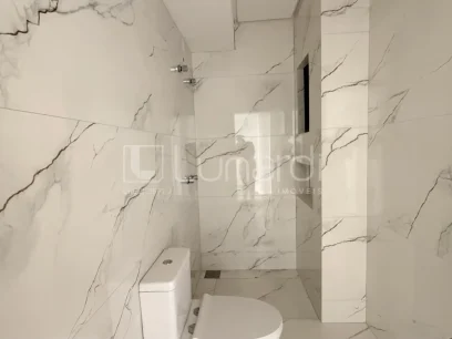 Sobrado com 3 Dormitórios - Miniatura - Lunardi Imóveis