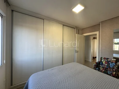 Apartamento com 2 Dormitórios - Miniatura - Lunardi Imóveis